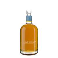 Lesen Lagerkorn GmbH Bewertungen